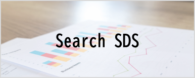 Search SDS